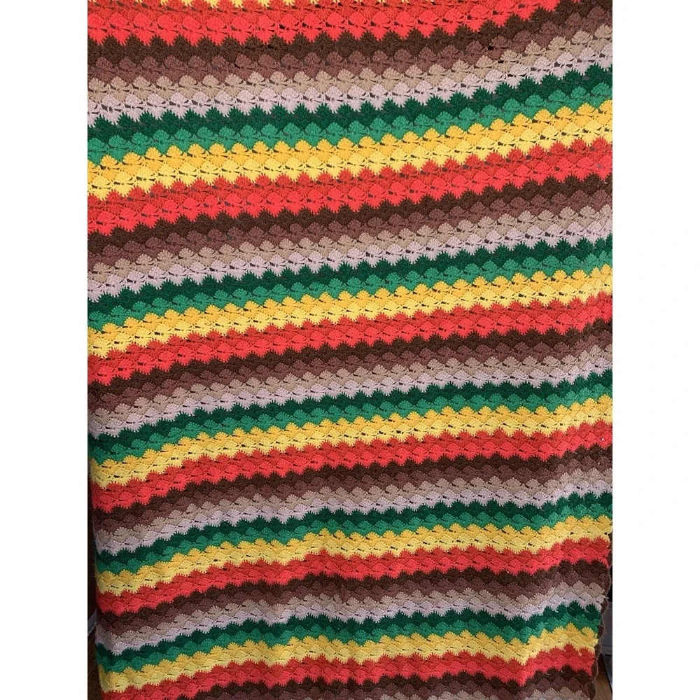 72x48